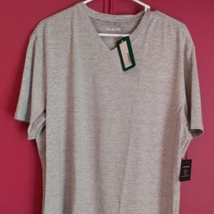 01.Algo Performance Vee